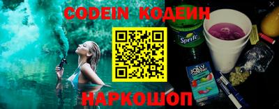 индика Можайск