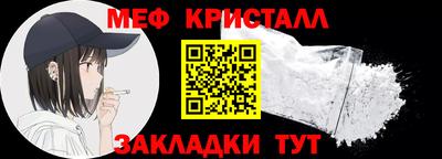 индика Можайск