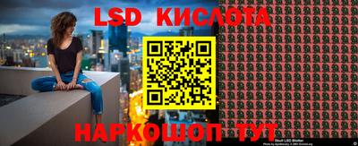 индика Можайск