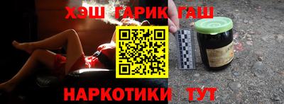 индика Можайск
